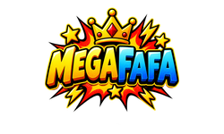 nama situs judi slot online terpercaya